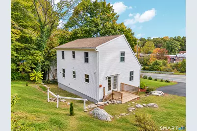 36 Route 2A, Preston, CT 06365 - Photo 20