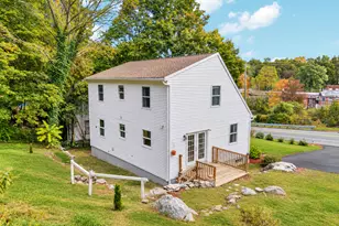 36 Route 2A, Preston, CT 06365 - Photo 20