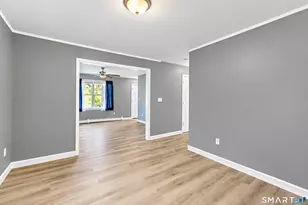 36 Route 2A, Preston, CT 06365 - Photo 12