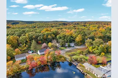 36 Route 2A, Preston, CT 06365 - Photo 22