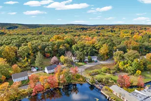 36 Route 2A, Preston, CT 06365 - Photo 22
