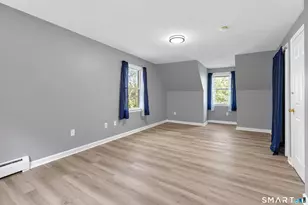 36 Route 2A, Preston, CT 06365 - Photo 14