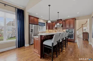 42 Country View Rd, Danbury, CT 06810 - Photo 4