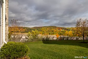 42 Country View Rd, Danbury, CT 06810 - Photo 36