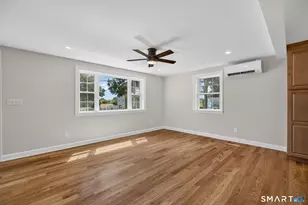 83 Winslow Dr, West Haven, CT 06516 - Photo 14