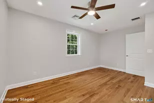 83 Winslow Dr, West Haven, CT 06516 - Photo 28