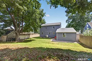 83 Winslow Dr, West Haven, CT 06516 - Photo 4