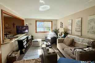 14 Casper Ave, Middletown, CT 06457 - Photo 8