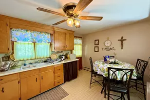 14 Casper Ave, Middletown, CT 06457 - Photo 12
