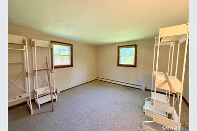 14 Casper Avenue, Middletown, CT 06457 - Photo 20