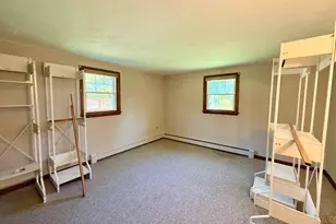 14 Casper Ave, Middletown, CT 06457 - Photo 20