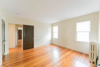 36 Quaker Lane South, West Hartford, CT 06119 - Photo 16