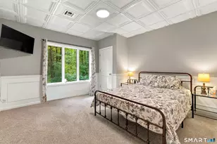 37 Daniel Trce, Burlington, CT 06013 - Photo 36