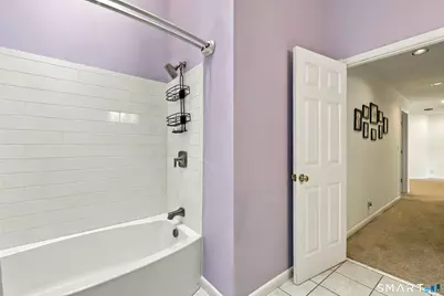 37 Daniel Trace, Burlington, CT 06013 - Photo 32