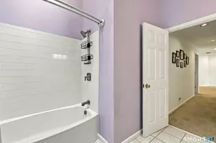 37 Daniel Trce, Burlington, CT 06013 - Photo 32
