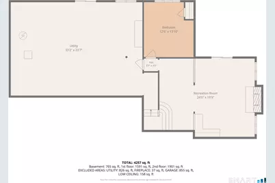 37 Daniel Trace, Burlington, CT 06013 - Photo 38