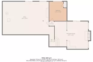 37 Daniel Trce, Burlington, CT 06013 - Photo 38