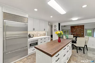 37 Daniel Trace, Burlington, CT 06013 - Photo 14