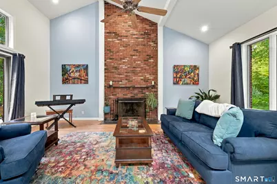 37 Daniel Trace, Burlington, CT 06013 - Photo 10