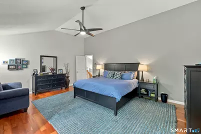 37 Daniel Trace, Burlington, CT 06013 - Photo 22
