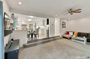 37 Daniel Trce, Burlington, CT 06013 - Photo 18