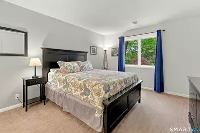 37 Daniel Trace, Burlington, CT 06013 - Photo 28