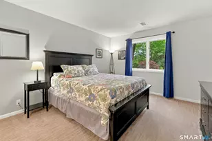 37 Daniel Trce, Burlington, CT 06013 - Photo 28