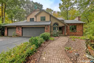 37 Daniel Trce, Burlington, CT 06013 - Photo 1