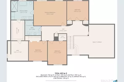 37 Daniel Trace, Burlington, CT 06013 - Photo 40