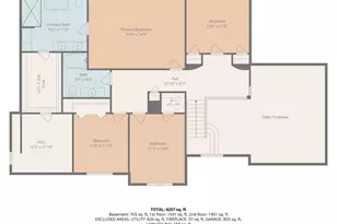 37 Daniel Trce, Burlington, CT 06013 - Photo 40