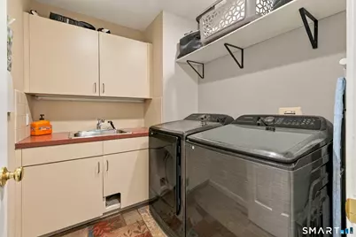 37 Daniel Trace, Burlington, CT 06013 - Photo 20