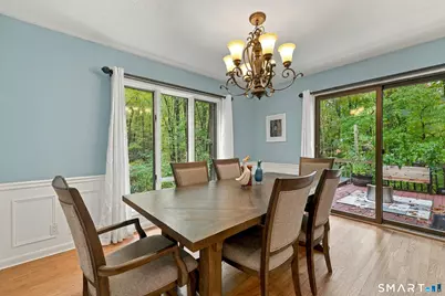 37 Daniel Trace, Burlington, CT 06013 - Photo 12
