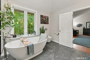 37 Daniel Trce, Burlington, CT 06013 - Photo 26