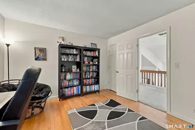 37 Daniel Trace, Burlington, CT 06013 - Photo 34