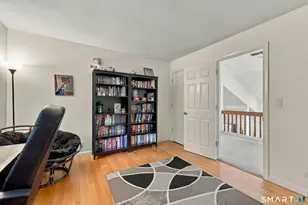 37 Daniel Trce, Burlington, CT 06013 - Photo 34