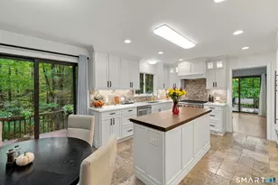 37 Daniel Trce, Burlington, CT 06013 - Photo 16