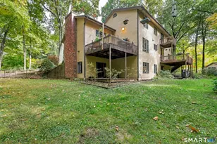 37 Daniel Trce, Burlington, CT 06013 - Photo 2