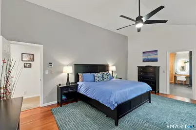 37 Daniel Trace, Burlington, CT 06013 - Photo 24