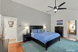 37 Daniel Trce, Burlington, CT 06013 - Photo 24