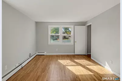 6 Crown Avenue, Norwalk, CT 06854 - Photo 6