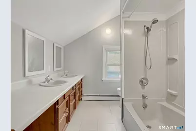6 Crown Avenue, Norwalk, CT 06854 - Photo 20