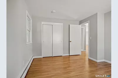 6 Crown Avenue, Norwalk, CT 06854 - Photo 8