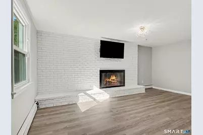 6 Crown Avenue, Norwalk, CT 06854 - Photo 24
