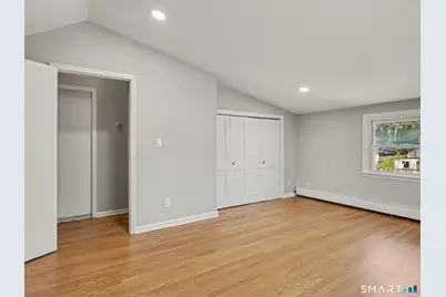 6 Crown Avenue, Norwalk, CT 06854 - Photo 18