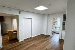 81 Springdale Ave, Meriden, CT 06451 - Photo 12