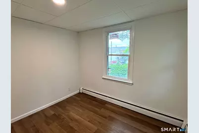 81 Springdale Avenue #3, Meriden, CT 06451 - Photo 18