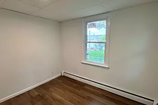 81 Springdale Ave, Meriden, CT 06451 - Photo 18