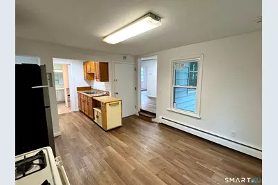81 Springdale Avenue #3, Meriden, CT 06451 - Photo 6