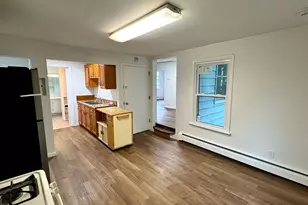 81 Springdale Ave, Meriden, CT 06451 - Photo 6