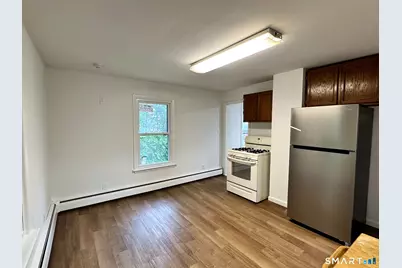 81 Springdale Avenue #3, Meriden, CT 06451 - Photo 4